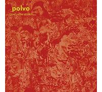 Polvo - Today'S Active Lifestyles (Reissue) [VINYL]