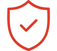 Poly 1 Year Elite Onsite Studio V52 USB Video Bar