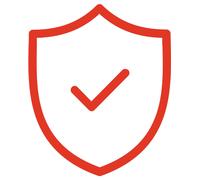 Poly 1 Year Elite OS RMX 4000 MPMRx SVC res Enablement License