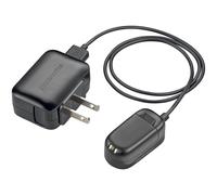 Poly 202599-03 Headset Accessory - Premium Audio Replacement Part