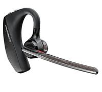 Poly 203500-05 Voyager 5200