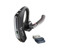 Plantronics Voyager 5200 UC - BT700
