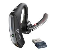 Poly 206110-102 5200 Headset Wireless