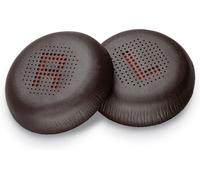 Poly 217446-01 Headphone/Headset Accessory