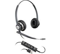 Poly 218275-01 EncorePro 525 M Headset