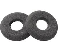 Poly 218433-01 Headphone/Headset Accessory