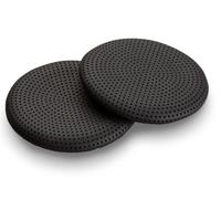 Poly 218523-01 Headphone/Headset Accessory
