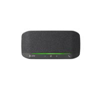 Poly 219654-01 Sync 10 Speakerphone