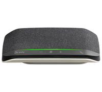 Poly 219654-01 Sync 10 Speakerphone