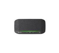 Poly 219656-01 Sync 10 Speakerphone