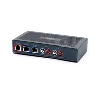 POLY 2200-19300-015 teleconferencing equipment