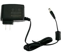 POLY 2200-48871-125 power adapter/inverter Indoor Black