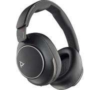 Poly 220116-01 Voyager Surround 80 Uc