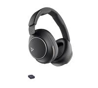 Poly 220116-01 Voyager Surround 80 Uc