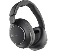 Poly 220117-01 POLY Voyager Surround 80 UC