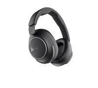 Poly 220117-01 POLY Voyager Surround 80 UC
