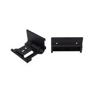 Poly 2215-69385-001 Studio R30 Acc Kit Wall