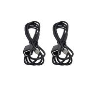 Poly 2215-88019-001 External Mic Cable Extender