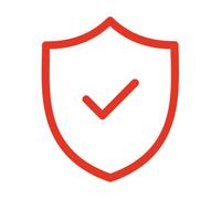 Poly 3 Year Poly+ Onsite Poly Studio V52 USB Video Bar