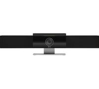 Poly 7200-85830-102 Studio: Black