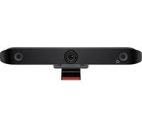 Poly 7200-87620-101 Studio X52 Video Conferencing