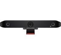 Poly 7200-87620-101 Studio X52 Video Conferencing