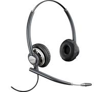 Poly 78714-101 Encore Pro HW720 Headset
