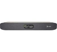 Poly 83Z45AA Studio X30 Video Conferencing