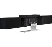 Poly 842D4AA Studio Black 3840 X 2160