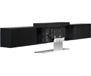 Poly 842D4AA Studio Black 3840 X 2160
