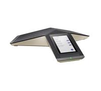 Poly 849B6AA Trio C60 Ip Conference Phone