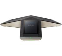 Poly 849B6AA Trio C60 Ip Conference Phone