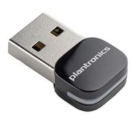 POLY 85117-02 headphone/headset accessory USB adapter
