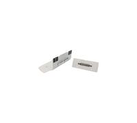 Poly 875M0AA Studio X50/X52/V52 Table Mount