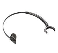 Plantronics Encorepro HW540 Headset