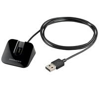 Poly 89031-01 Headset Accessory - Audio Cable Replacement