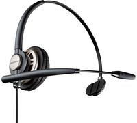 Poly 8R708AA Encorepro Hw710 Single Ear