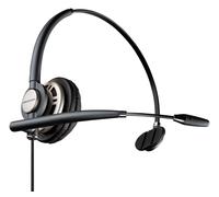 Poly 8R708AA Encorepro Hw710 Single Ear