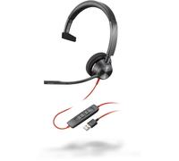 Poly 8X216AA Headphones
