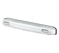 Poly A9DD8AA Studio V12 Usb Video Bar No