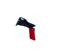 POLY Studio E70/P15/R30 Display Clamp