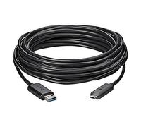 Poly Active Optical USB 3.1 Cable (10M)