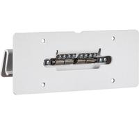 Poly - Adapter Bracket - For Video Conferencing System - Wall-Mount... NEW