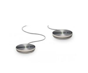 Poly additional microphone for Trio C60