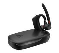 Poly AJ8V4AA#ABB Voyager Legend 50-M Headset Uc