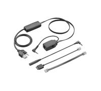 POLY APA-24 Alcatel/Lucent EHS for VS500 & Savi 8200 Office Series Headsets