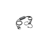 POLY APC-43 Electronic Hookswitch TAA
