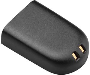POLY - AUDIO SPARE SAVI8240/8245 BATTERY PACK 140 MAH