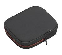 Hp Poly Hp Poly Voyager Focus 2 Case. Product Type: Case. Weight: 61 G