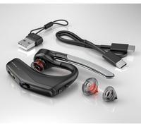Poly AV4P5AA Voyager Legend 30 Headset